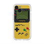 スリムプロテクションプレミアムケース with MagSafe［ YOUR CASE YOUR PLAY - オリジナル - ゲーマー ］