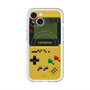 スリムプロテクションプレミアムケース with MagSafe［ YOUR CASE YOUR PLAY - オリジナル - ゲーマー ］