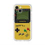 スリムプロテクションプレミアムケース with MagSafe［ YOUR CASE YOUR PLAY - オリジナル - ゲーマー ］