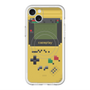 スリムプロテクションプレミアムケース with MagSafe［ YOUR CASE YOUR PLAY - オリジナル - ゲーマー ］