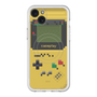 スリムプロテクションプレミアムケース with MagSafe［ YOUR CASE YOUR PLAY - オリジナル - ゲーマー ］