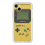 スリムプロテクションプレミアムケース with MagSafe［ YOUR CASE YOUR PLAY - オリジナル - ゲーマー ］