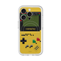スリムプロテクションプレミアムケース with MagSafe［ YOUR CASE YOUR PLAY - オリジナル - ゲーマー ］