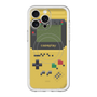 スリムプロテクションプレミアムケース with MagSafe［ YOUR CASE YOUR PLAY - オリジナル - ゲーマー ］