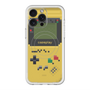 スリムプロテクションプレミアムケース with MagSafe［ YOUR CASE YOUR PLAY - オリジナル - ゲーマー ］