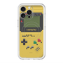スリムプロテクションプレミアムケース with MagSafe［ YOUR CASE YOUR PLAY - オリジナル - ゲーマー ］