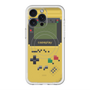 スリムプロテクションプレミアムケース with MagSafe［ YOUR CASE YOUR PLAY - オリジナル - ゲーマー ］