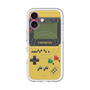 スリムプロテクションプレミアムケース with MagSafe［ YOUR CASE YOUR PLAY - オリジナル - ゲーマー ］