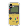 スリムプロテクションプレミアムケース with MagSafe［ YOUR CASE YOUR PLAY - オリジナル - ゲーマー ］