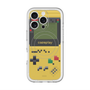 スリムプロテクションプレミアムケース with MagSafe［ YOUR CASE YOUR PLAY - オリジナル - ゲーマー ］