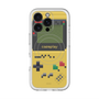 スリムプロテクションプレミアムケース with MagSafe［ YOUR CASE YOUR PLAY - オリジナル - ゲーマー ］