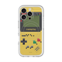 スリムプロテクションプレミアムケース with MagSafe［ YOUR CASE YOUR PLAY - オリジナル - ゲーマー ］