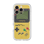 スリムプロテクションプレミアムケース with MagSafe［ YOUR CASE YOUR PLAY - オリジナル - ゲーマー ］
