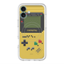 スリムプロテクションプレミアムケース with MagSafe［ YOUR CASE YOUR PLAY - オリジナル - ゲーマー ］