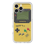 スリムプロテクションプレミアムケース with MagSafe［ YOUR CASE YOUR PLAY - オリジナル - ゲーマー ］