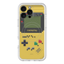 スリムプロテクションプレミアムケース with MagSafe［ YOUR CASE YOUR PLAY - オリジナル - ゲーマー ］