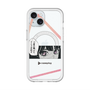 スリムプロテクションプレミアムケース with MagSafe［ YOUR CASE YOUR PLAY - オリジナル - アニメ/漫画好き ］