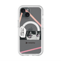 スリムプロテクションプレミアムケース with MagSafe［ YOUR CASE YOUR PLAY - オリジナル - アニメ/漫画好き ］