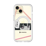 スリムプロテクションプレミアムケース with MagSafe［ YOUR CASE YOUR PLAY - オリジナル - アニメ/漫画好き ］