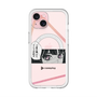 スリムプロテクションプレミアムケース with MagSafe［ YOUR CASE YOUR PLAY - オリジナル - アニメ/漫画好き ］