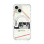 スリムプロテクションプレミアムケース with MagSafe［ YOUR CASE YOUR PLAY - オリジナル - アニメ/漫画好き ］