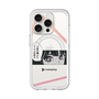 スリムプロテクションプレミアムケース with MagSafe［ YOUR CASE YOUR PLAY - オリジナル - アニメ/漫画好き ］