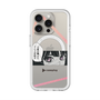 スリムプロテクションプレミアムケース with MagSafe［ YOUR CASE YOUR PLAY - オリジナル - アニメ/漫画好き ］