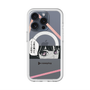 スリムプロテクションプレミアムケース with MagSafe［ YOUR CASE YOUR PLAY - オリジナル - アニメ/漫画好き ］