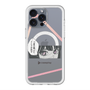 スリムプロテクションプレミアムケース with MagSafe［ YOUR CASE YOUR PLAY - オリジナル - アニメ/漫画好き ］