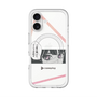 スリムプロテクションプレミアムケース with MagSafe［ YOUR CASE YOUR PLAY - オリジナル - アニメ/漫画好き ］