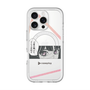 スリムプロテクションプレミアムケース with MagSafe［ YOUR CASE YOUR PLAY - オリジナル - アニメ/漫画好き ］