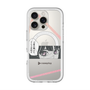 スリムプロテクションプレミアムケース with MagSafe［ YOUR CASE YOUR PLAY - オリジナル - アニメ/漫画好き ］