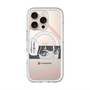 スリムプロテクションプレミアムケース with MagSafe［ YOUR CASE YOUR PLAY - オリジナル - アニメ/漫画好き ］