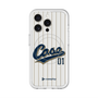 スリムプロテクションプレミアムケース with MagSafe［ YOUR CASE YOUR PLAY - オリジナル - スポーツ好き ］