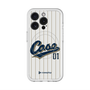 スリムプロテクションプレミアムケース with MagSafe［ YOUR CASE YOUR PLAY - オリジナル - スポーツ好き ］