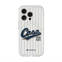 スリムプロテクションプレミアムケース with MagSafe［ YOUR CASE YOUR PLAY - オリジナル - スポーツ好き ］