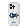 スリムプロテクションプレミアムケース with MagSafe［ YOUR CASE YOUR PLAY - オリジナル - スポーツ好き ］