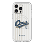 スリムプロテクションプレミアムケース with MagSafe［ YOUR CASE YOUR PLAY - オリジナル - スポーツ好き ］