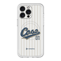 スリムプロテクションプレミアムケース with MagSafe［ YOUR CASE YOUR PLAY - オリジナル - スポーツ好き ］