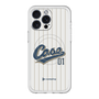 スリムプロテクションプレミアムケース with MagSafe［ YOUR CASE YOUR PLAY - オリジナル - スポーツ好き ］