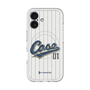 スリムプロテクションプレミアムケース with MagSafe［ YOUR CASE YOUR PLAY - オリジナル - スポーツ好き ］