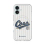 スリムプロテクションプレミアムケース with MagSafe［ YOUR CASE YOUR PLAY - オリジナル - スポーツ好き ］