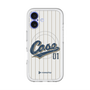 スリムプロテクションプレミアムケース with MagSafe［ YOUR CASE YOUR PLAY - オリジナル - スポーツ好き ］