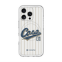 スリムプロテクションプレミアムケース with MagSafe［ YOUR CASE YOUR PLAY - オリジナル - スポーツ好き ］