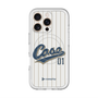 スリムプロテクションプレミアムケース with MagSafe［ YOUR CASE YOUR PLAY - オリジナル - スポーツ好き ］