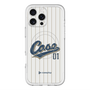 スリムプロテクションプレミアムケース with MagSafe［ YOUR CASE YOUR PLAY - オリジナル - スポーツ好き ］