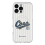 スリムプロテクションプレミアムケース with MagSafe［ YOUR CASE YOUR PLAY - オリジナル - スポーツ好き ］