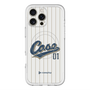 スリムプロテクションプレミアムケース with MagSafe［ YOUR CASE YOUR PLAY - オリジナル - スポーツ好き ］