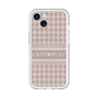 スリムプロテクションプレミアムケース with MagSafe［ YOUR CASE YOUR PLAY - オリジナル - コスメ好き ］