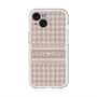 スリムプロテクションプレミアムケース with MagSafe［ YOUR CASE YOUR PLAY - オリジナル - コスメ好き ］